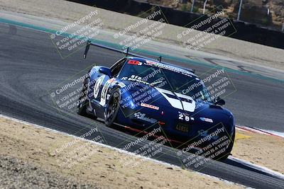 media/Sep-16-2022-Nasa (Fri) [[b7801585ec]]/Group B/Practice (Turn 2)/